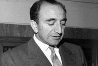 سفر در زمان؛ یادداشت‌های علم، جمعه ۸ دی ۱۳۵۱