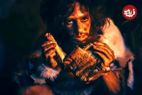 دانشمندان می‌گویند نئاندرتال‌ها غریبه‌ها را شکار می‌کردند و می‌خوردند!