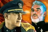 تصاویر| بهترین فیلم‌ های جنگی دریایی؛ از نبرد نورماندی تا ماجراجویی جک اسپارو!