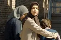 عکس| سفر در زمان؛ «یاسمن» سریال لحظه گرگ و میش در لباس عروس؛ سال 98