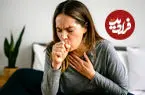 ۷ نوع سرفه و راه‌های تشخیص و درمان هرکدام؛ چه زمانی به پزشک مراجعه کنیم؟