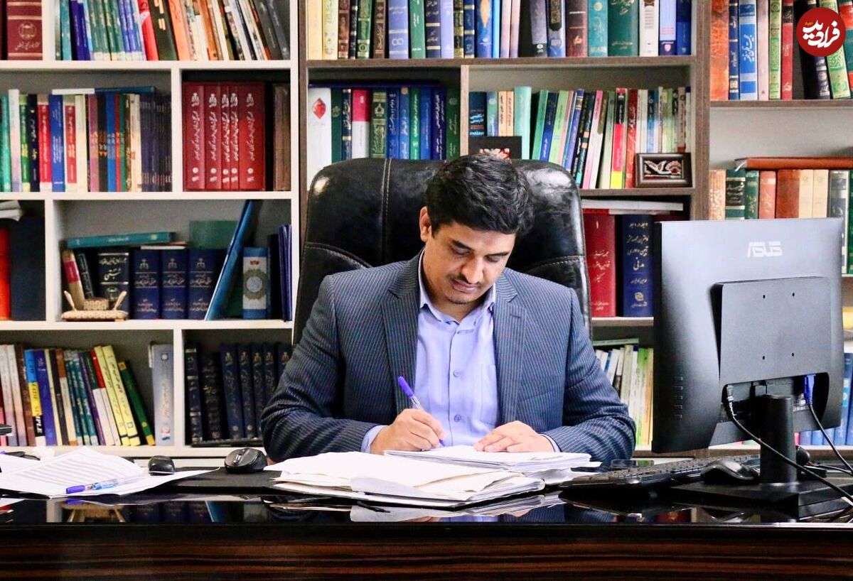 بازداشت عامل احتکار بنزین در ملارد