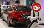 روبات انسان‌نما حالا در کارخانه BMW کار می‌کند؛ آینده شغل‌ها از همین‌جا شروع می‌شود؟