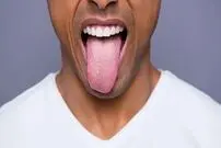 مزه ششم شناسایی شد!