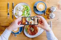 ترفند عالی برای آشپزی در فضاهای کوچک