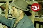 عکس| سفر به ایران قدیم؛ کارگاه «سماورسازی» در بازار تهران؛ سال 1346