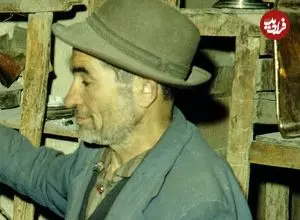 عکس| سفر به ایران قدیم؛ کارگاه «سماورسازی» در بازار تهران؛ سال 1346