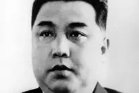 عکس| سفر در زمان؛ دیدار «پدربزرگ کیم جونگ اون» و «پدر بشار اسد»؛ سال 1353