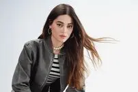 تصاویر؛ زندگی خصوصی و بیوگرافی سیمای بارلاس