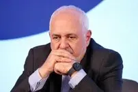 جزئیات دعوت ظریف از مردم برای پیوستن به یک کارزار
