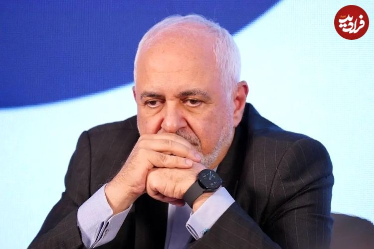 جزئیات دعوت ظریف از مردم برای پیوستن به یک کارزار