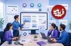 یک شرکت سئو در طول پروژه دقیقا چه کارهایی انجام می دهد؟