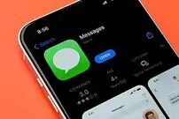 اپل هدف حملات همه‌جانبه!