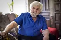 عنایت بخشی درگذشت؛ علت فوت چه بود؟