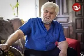 عنایت بخشی درگذشت؛ علت فوت چه بود؟