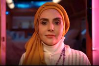 (تصاویر) عکس های شخصی، زندگی خصوصی و بیوگرافی شیوا مکی نیان
