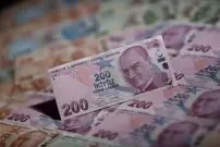 قیمت لیر ترکیه امروز چهارشنبه 28 مرداد 1405؛ رشد 0.77 درصدی