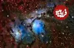 کشف «قند» در اعماق کهکشان راه شیری