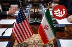 آخرین اخبار از تحولات پس از تفاهم‌نامه؛ مذاکره در سوئیس، تعلیق بازگشایی تنگه هرمز و تحولات لبنان