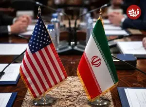 آخرین اخبار از تحولات پس از تفاهم‌نامه؛ مذاکره در سوئیس، تعلیق بازگشایی تنگه هرمز و تحولات لبنان