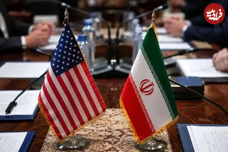 آخرین اخبار از تحولات پس از تفاهم‌نامه؛ مذاکره در سوئیس، تعلیق بازگشایی تنگه هرمز و تحولات لبنان