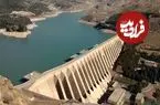 چهار سد تامین کننده آب دومین شهر کشور از مدار خارج شد/ مشهد را از بحران خارج کنید