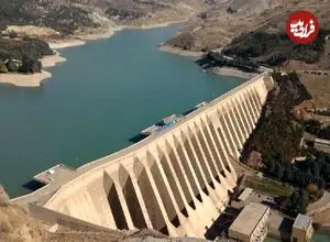 چهار سد تامین کننده آب دومین شهر کشور از مدار خارج شد/ مشهد را از بحران خارج کنید