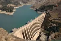 چهار سد تامین کننده آب دومین شهر کشور از مدار خارج شد/ مشهد را از بحران خارج کنید