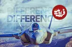 تصاویر| تفاوت جنگنده‌های F-35A، F-35B و F-35C؛ از وزن و برد عملیاتی تا قیمت و محدودیت‌ها