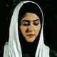 عکس| سفر زمان؛ تیپ و چهره «مهسا کرامتی» 24 سال بعد از سریال «خط قرمز»