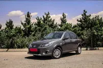 قیمت محصولات ایران‌خودرو و سایپا امروز شنبه ۳۰ خرداد ۱۴۰۵
