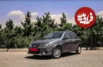 قیمت محصولات ایران‌خودرو و سایپا امروز شنبه ۳۰ خرداد ۱۴۰۵