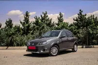 قیمت محصولات ایران‌خودرو و سایپا امروز شنبه ۳۰ خرداد ۱۴۰۵