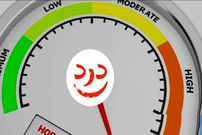وحشتناک‌ترین درد، متعلق به کدام بیماری‌ها است؟