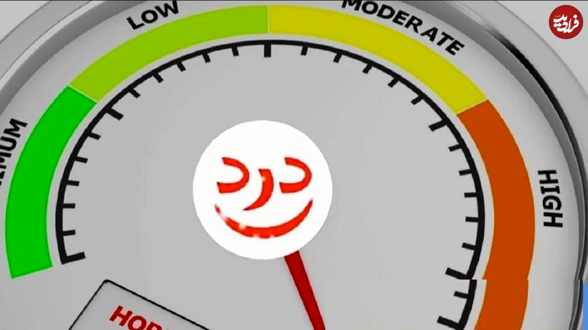 وحشتناکترین درد، متعلق به کدام بیماریها است؟