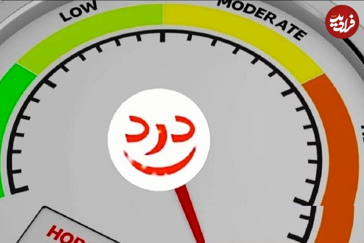 وحشتناک‌ترین درد، متعلق به کدام بیماری‌ها است؟