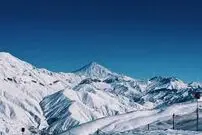 (عکس) پیرترین کوهنورد ایران با ۱۰۱ سال را ببینید