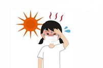 اثر گرما بر سلامت کودکان، افزایش جنایت و افسردگی؛ گرما چگونه بر روی ذهن و رفتار انسان‌ها اثر می‌گذارد؟
