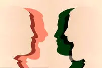 خشم چه بلایی سر بدن می‌آورد؟