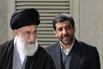 عکس؛ سفر به تاریخ؛ چهرۀ «عزت‌الله ضرغامی» در کودکی و نوجوانی