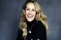 تصاویر| 10 نقش‌آفرینی برتر جولیا رابرتز در فیلم‌ها و سریال‌ها