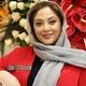 ببینید؛ فامیلی دردسرسازی که برای خانم بازیگر حاشیه‌ساز شد!