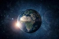 هشدار ناسا درباره برخورد سیارک 60 متری به زمین؛ زمان برخورد احتمالی اعلام شد