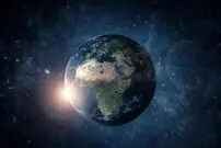 هشدار ناسا درباره برخورد سیارک 60 متری به زمین؛ زمان برخورد احتمالی اعلام شد