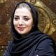 ببینید؛ رویا میرعلمی: برای خنده به «جوکر» رفتم؛ بعد حضور در جوکر، دستمزدم بیشتر از قبل شد