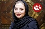 ببینید؛ رویا میرعلمی: برای خنده به «جوکر» رفتم؛ بعد حضور در جوکر، دستمزدم بیشتر از قبل شد
