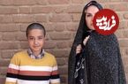 به اندازه نقشم ترسو نیستم!