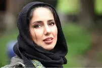 (تصاویر) عکس های شخصی، زندگی خصوصی و بیوگرافی شیدا یوسفی 