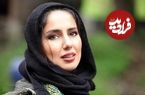 (تصاویر) عکس های شخصی، زندگی خصوصی و بیوگرافی شیدا یوسفی 