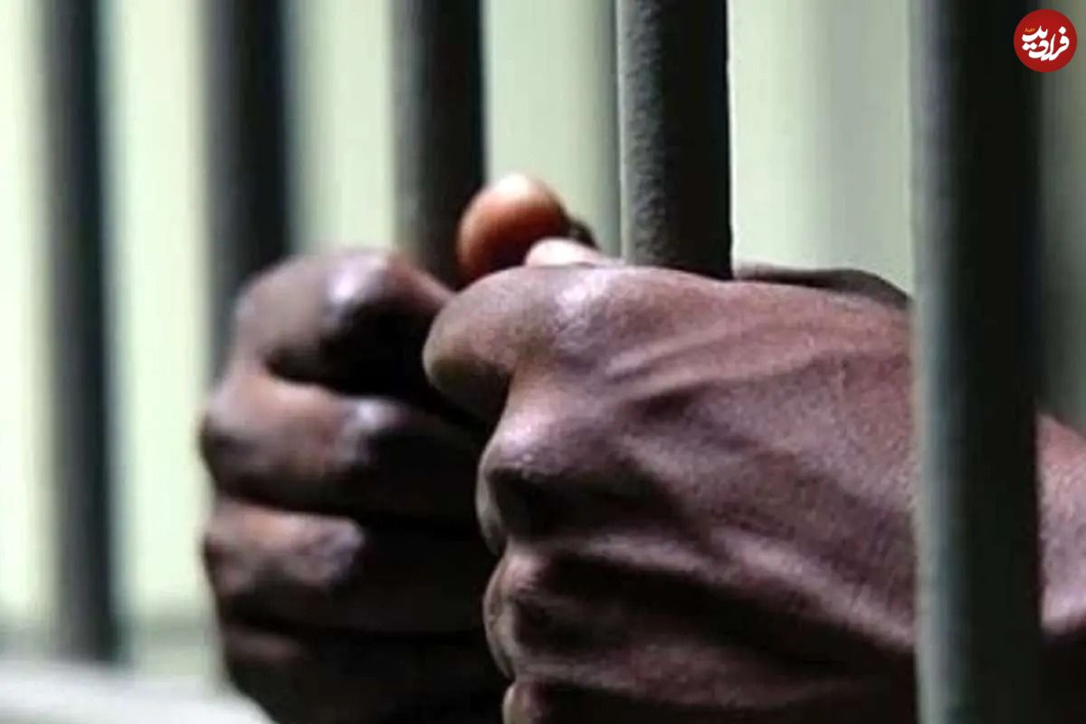 دستگیری شرور معروف شرق تهران به اتهام قتل